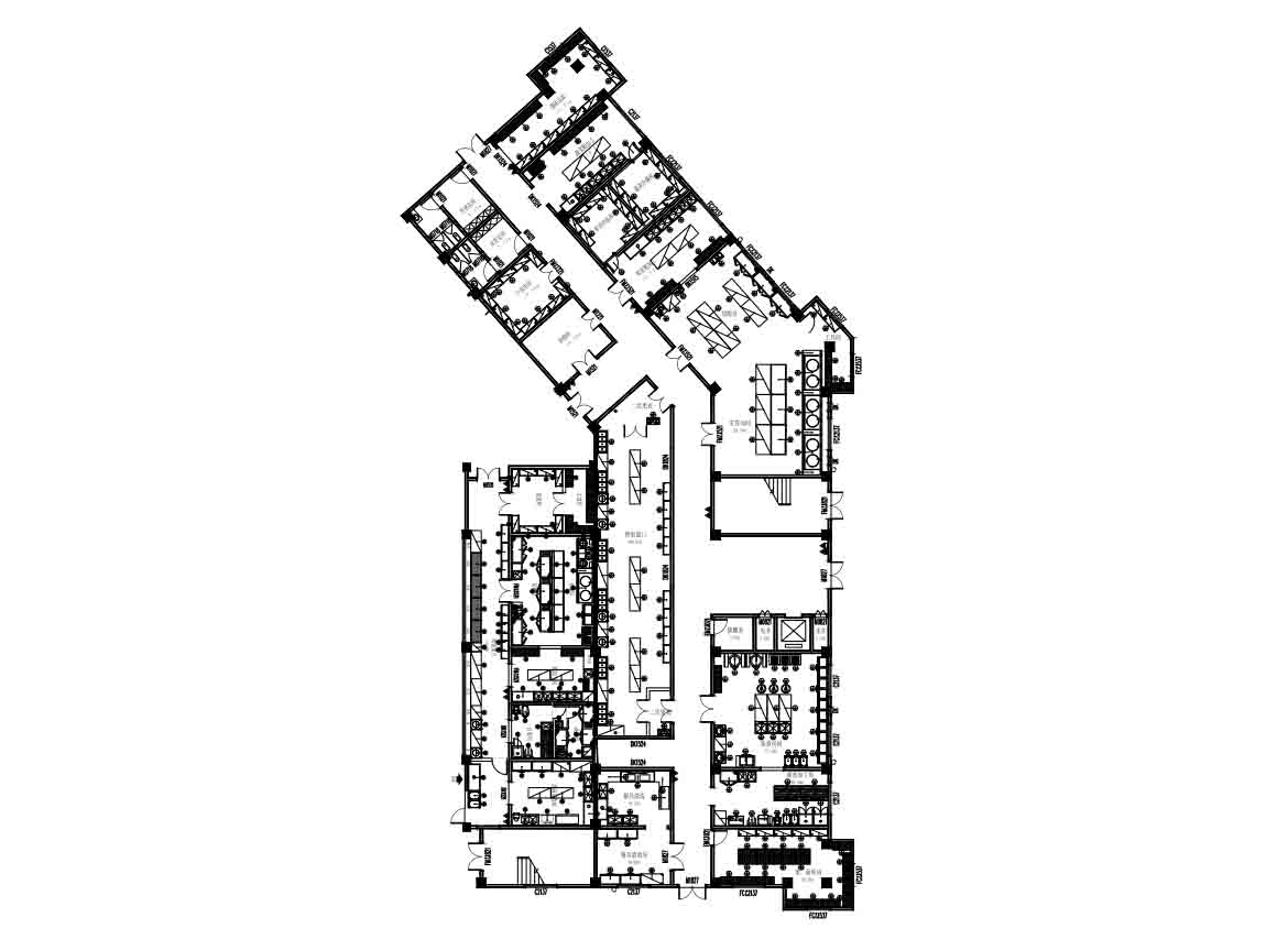 平昌中學(xué)